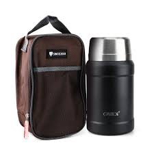 MASTERCHEF FOOD FLASK 2.3L